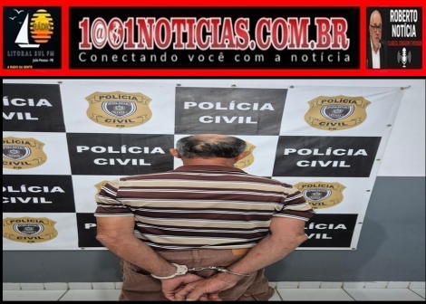 Foto Reprodu��o - Montagem: Sistema 1001 Not�cias de Comunica��o 