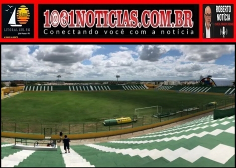 Foto Reprodu��o - Montagem: Sistema 1001 Not�cias de Comunica��o o 
