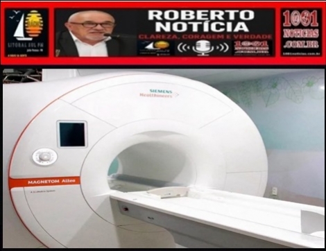 Foto Reprodu��o - Montagem: Sistema 1001 Not�cias de Comunica��o