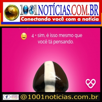 Foto Reproduo - Montagem: Sistema 1001 Notcias de Comunicao