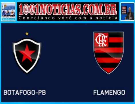 Foto Reproduo - Montagem: Sistema 1001 Notcias de Comunicao 