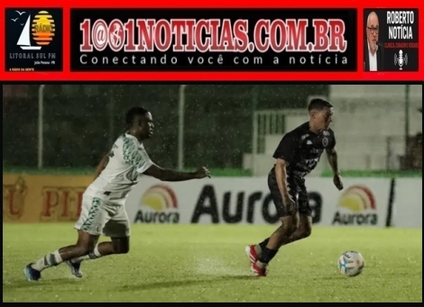 Foto Reprodu��o - Montagem: Sistema 1001 Not�cias de Comunica��o