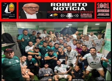 Foto Reprodu��o - Montagem: Sistema 1001 Not�cias de Comunica��o