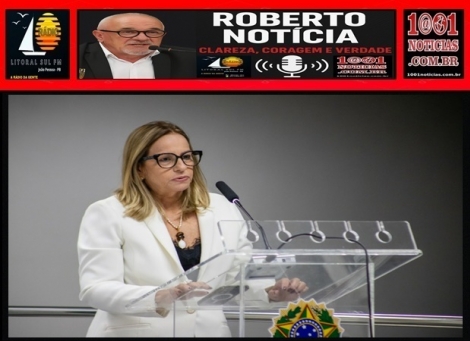 Foto Reprodu��o - Montagem: Sistema 1001 Not�cias de Comunica��o