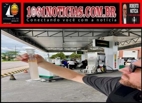 Foto Reprodu��o - Montagem: Sistema 1001 Not�cias de Comunica��o