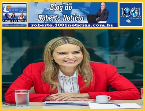 Foto Reproduo - Montagem: Sistema 1001 Notcias de Comunicao 