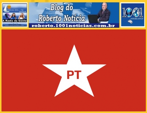 Foto Reproduo - Montagem: Sistema 1001 Notcias de Comunicao 