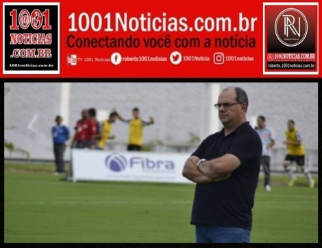 Foto Reproduo - Montagem: Sistema 1001 Notcias de Comunicao 