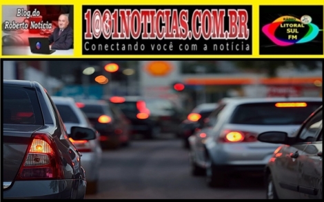 Foto Reproduo - Montagem: Sistema 1001 Notcias de ComunicaoReceba notcias do Portal 1001 Notcias no seu WhatsApp e fique bem informado! CLIQUE AQUI: https://chat.whatsapp.com/Hemy9YcP49JEvzOrTfbDkY INSTAGRAM - https://www.instagram.com/portal1001no