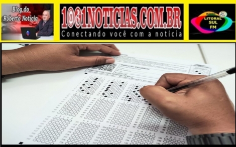 Foto Reproduo - Montagem: Sistema 1001 Notcias de ComunicaoReceba notcias do Portal 1001 Notcias no seu WhatsApp e fique bem informado! CLIQUE AQUI: https://chat.whatsapp.com/Hemy9YcP49JEvzOrTfbDkY INSTAGRAM - https://www.instagram.com/portal1001no