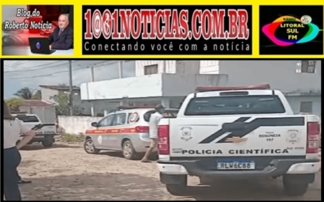 Foto Reproduo - Montagem: Sistema 1001 Notcias de ComunicaoReceba notcias do Portal 1001 Notcias no seu WhatsApp e fique bem informado! CLIQUE AQUI: https://chat.whatsapp.com/Hemy9YcP49JEvzOrTfbDkY INSTAGRAM - https://www.instagram.com/portal1001no