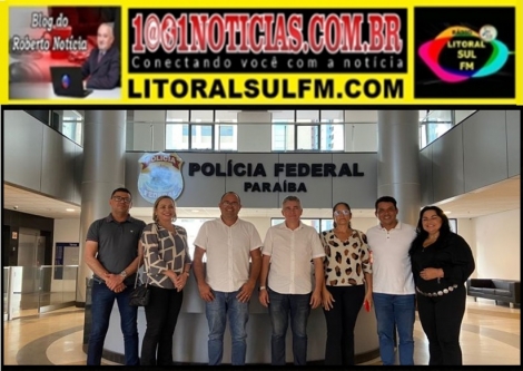 Foto Reproduo - Montagem: Sistema 1001 Notcias de Comunicao 