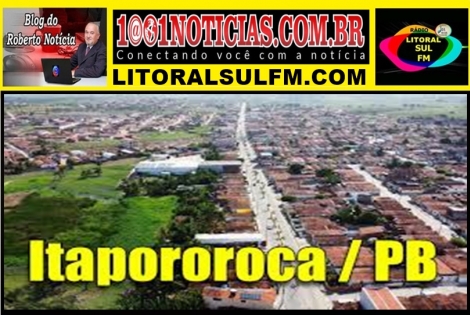 Foto Reproduo - Montagem: Sistema 1001 Notcias de ComunicaoReceba notcias do Portal 1001 Notcias no seu WhatsApp e fique bem informado! CLIQUE AQUI: https://chat.whatsapp.com/Hemy9YcP49JEvzOrTfbDkY INSTAGRAM - https://www.instagram.com/portal1001no