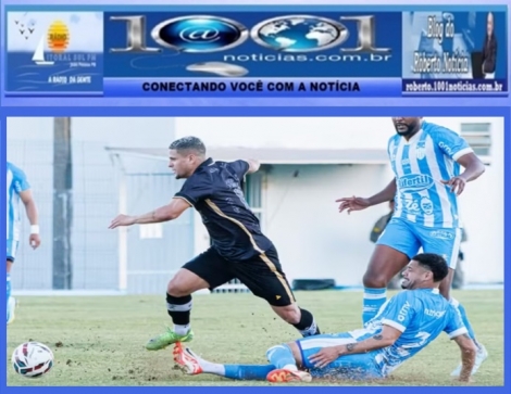 Foto Reprodu��o - Montagem: Sistema 1001 Not�cias de Comunica��o     