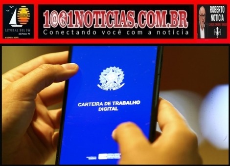Foto Reprodução - Montagem: Sistema 1001 Notícias de Comunicação