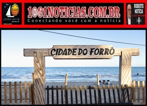 Foto Reprodu��o - Montagem: Sistema 1001 Not�cias de Comunica��o       