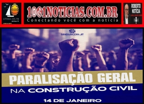 Foto Reprodu��o - Montagem: Sistema 1001 Not�cias de Comunica��o       