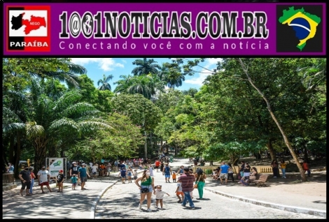 Foto Reproduo - Montagem: Sistema 1001 Notcias de Comunicao