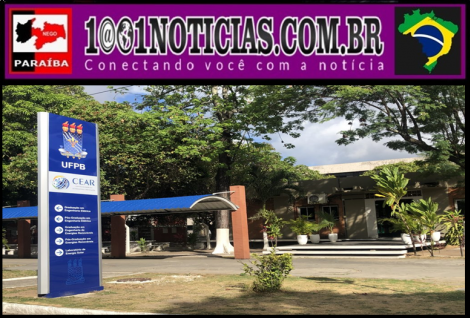 Foto Reproduo - Montagem: Sistema 1001 Notcias de ComunicaoReceba notcias do Portal 1001 Notcias no seu WhatsApp e fique bem informado! CLIQUE AQUI: https://chat.whatsapp.com/Hemy9YcP49JEvzOrTfbDkY INSTAGRAM - https://www.instagram.com/portal1001no