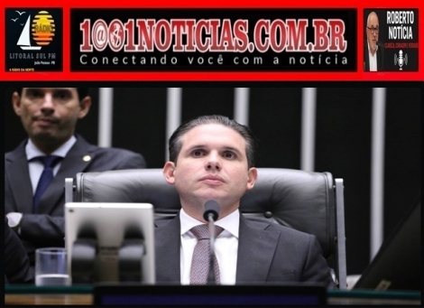 Foto Reprodu��o - Montagem: Sistema 1001 Not�cias de Comunica��o21