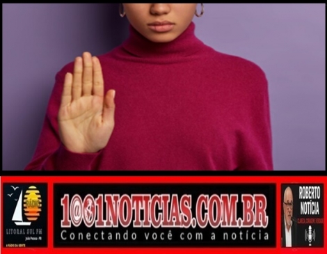 Foto Reprodu��o - Montagem: Sistema 1001 Not�cias de Comunica��o21