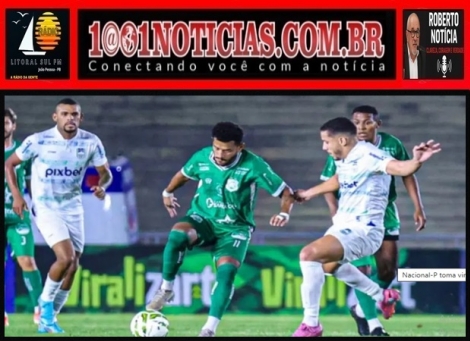 Foto Reprodu��o - Montagem: Sistema 1001 Not�cias de Comunica��o21