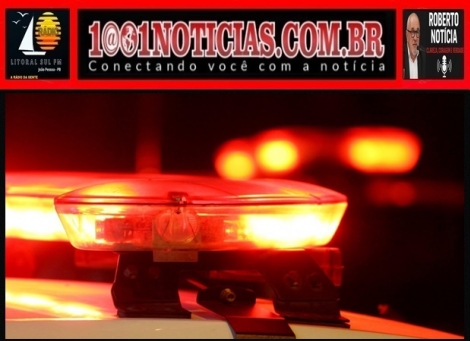 Foto Reprodu��o - Montagem: Sistema 1001 Not�cias de Comunica��o