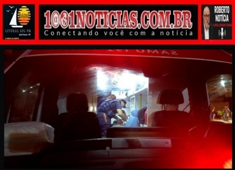 Foto Reprodu��o - Montagem: Sistema 1001 Not�cias de Comunica��o