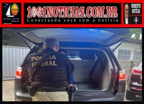 Foto Reprodu��o - Montagem: Sistema 1001 Not�cias de Comunica��o