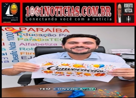 Foto Reprodu��o - Montagem: Sistema 1001 Not�cias de Comunica��o21