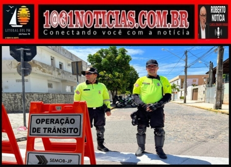 Foto Reprodu��o - Montagem: Sistema 1001 Not�cias de Comunica��o