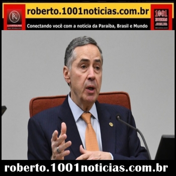 Foto Reproduo - Montagem: Sistema 1001 Notcias de Comunicao