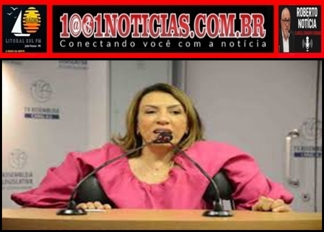 Foto Reprodu��o - Montagem: Sistema 1001 Not�cias de Comunica��o