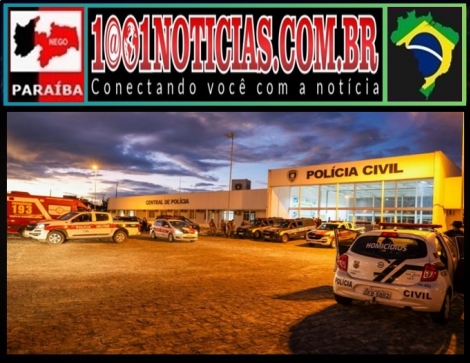 Foto Reproduo - Montagem: Sistema 1001 Notcias de Comunicao 