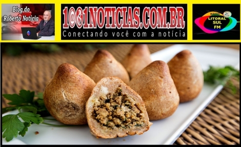 Foto Reproduo - Montagem: Sistema 1001 Notcias de ComunicaoReceba notcias do Portal 1001 Notcias no seu WhatsApp e fique bem informado! CLIQUE AQUI: https://chat.whatsapp.com/Hemy9YcP49JEvzOrTfbDkY INSTAGRAM - https://www.instagram.com/portal1001no