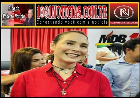 Foto Reproduo - Montagem: Sistema 1001 Notcias de Comunicao 