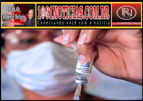 Foto Reproduo - Montagem: Sistema 1001 Notcias de Comunicao 