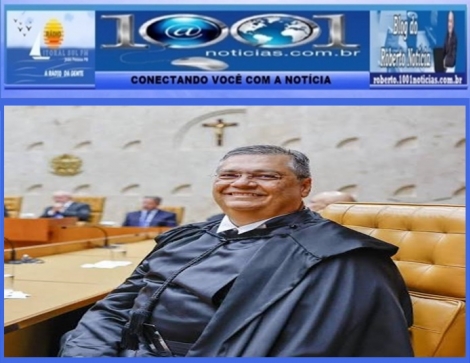 Foto Reprodu��o - Montagem: Sistema 1001 Not�cias de Comunica��o     