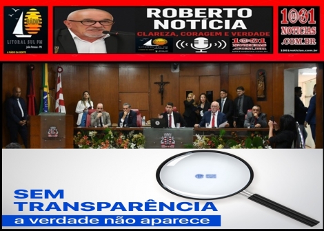 Foto Reprodu��o - Montagem: Sistema 1001 Not�cias de Comunica��o