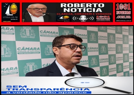 Foto Reprodução - Montagem: Sistema 1001 Notícias de Comunicação