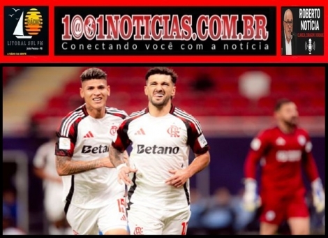 Foto Reprodu��o - Montagem: Sistema 1001 Not�cias de Comunica��o