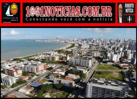 Foto Reprodução - Montagem: Sistema 1001 Notícias de Comunicação
