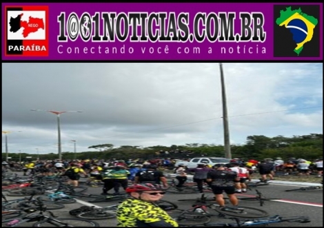 Foto Reproduo - Montagem: Sistema 1001 Notcias de Comunicao 