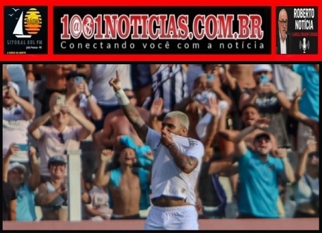 Foto Reprodu��o - Montagem: Sistema 1001 Not�cias de Comunica��o       