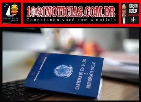Foto Reprodu��o - Montagem: Sistema 1001 Not�cias de Comunica��o       
