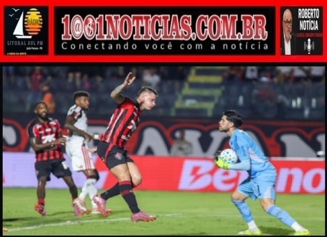 Foto Reprodu��o - Montagem: Sistema 1001 Not�cias de Comunica��o