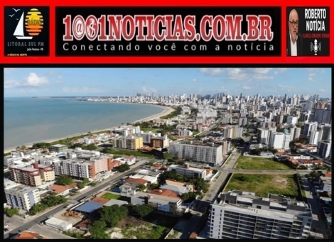 Foto Reprodu��o - Montagem: Sistema 1001 Not�cias de Comunica��o