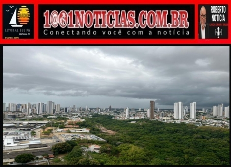 Foto Reprodu��o - Montagem: Sistema 1001 Not�cias de Comunica��o