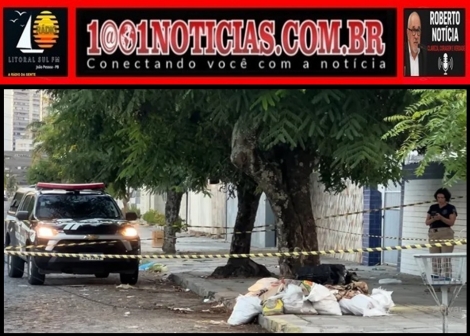 Foto Reprodu��o - Montagem: Sistema 1001 Not�cias de Comunica��o      