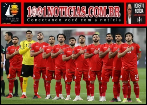 Foto Reprodu��o - Montagem: Sistema 1001 Not�cias de Comunica��o